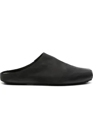 UMA WANG Chinelas