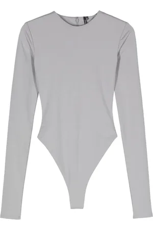 Entire Studios Top