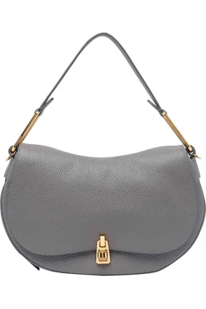 Coccinelle Bolsa Bandolera