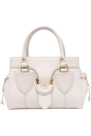 Coccinelle Bolso Shopping