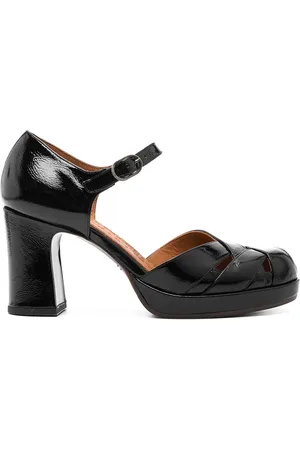 Chie Mihara Zapatos De Salón