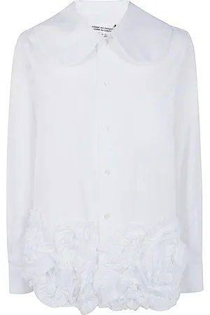 Comme des Garçons Blusa