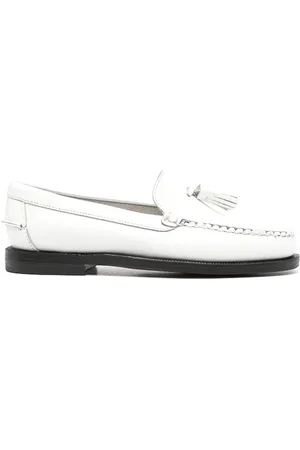 SEBAGO Mocasines