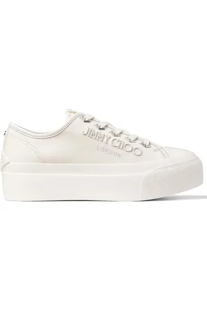 Jimmy Choo Zapatillas