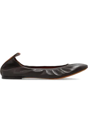 Lanvin Bailarinas