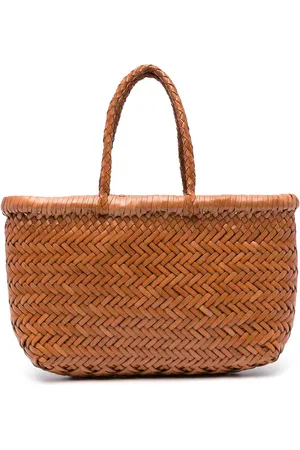 Dragon Diffusion Bolsa Bandolera