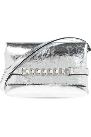 Victoria Beckham Bolso Clutch