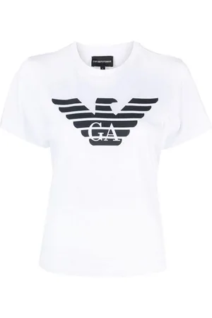 Emporio Armani Camiseta