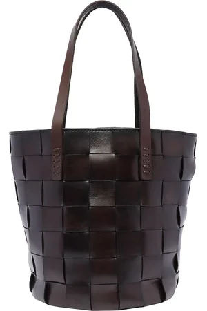 Dragon Diffusion Bolsa Bandolera