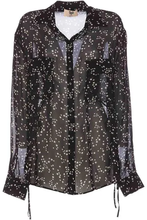 ANIYE BY Blusa