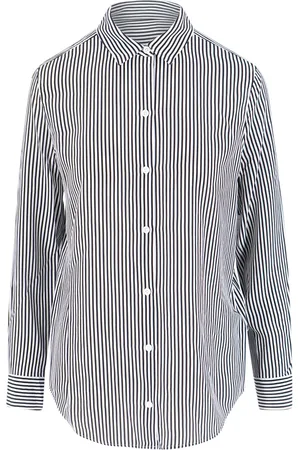 Equipment Camisa