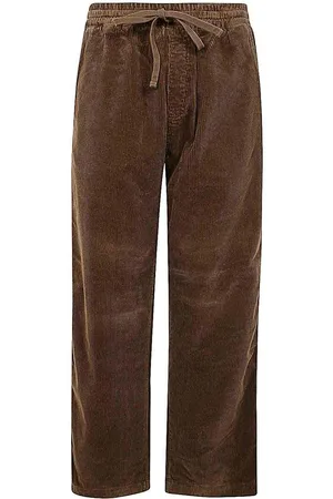Carhartt Pantalón Casual