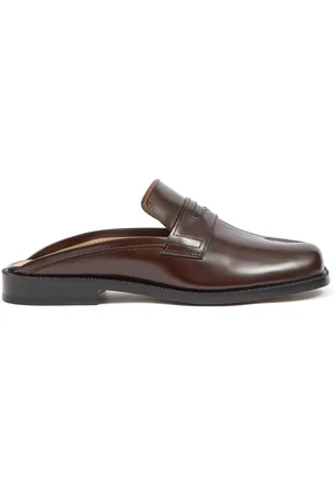 Maison Margiela Sandalias