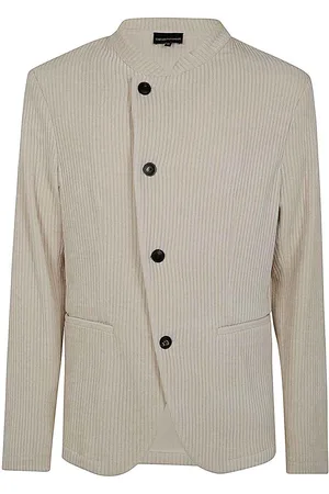 Emporio Armani Blazer