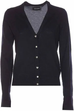 Zadig & Voltaire Cárdigan