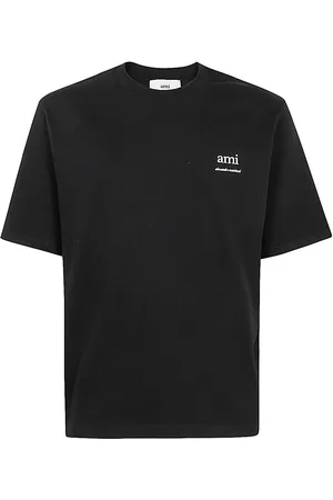 Ami Camiseta