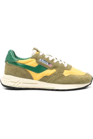 Autry Zapatillas