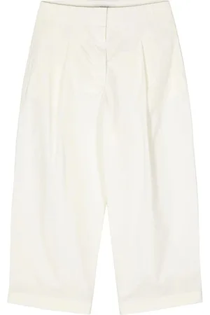 STUDIO NICHOLSON Pantalón Casual