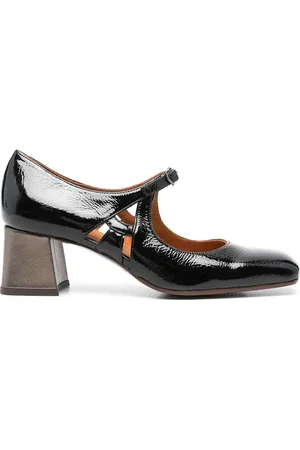 Chie Mihara Zapatos De Salón