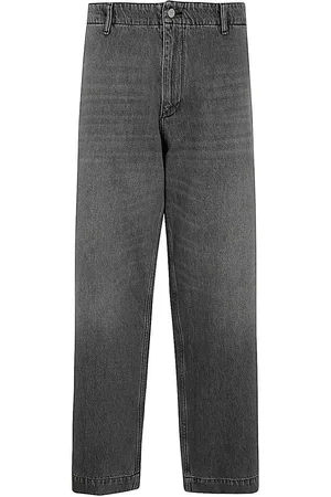 Emporio Armani Pantalón Casual