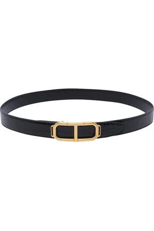 Tom Ford Cinturón