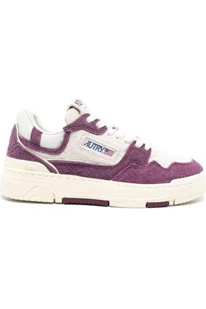 Autry Zapatillas