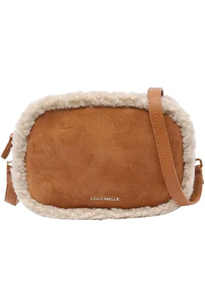 Coccinelle Bolsa Bandolera