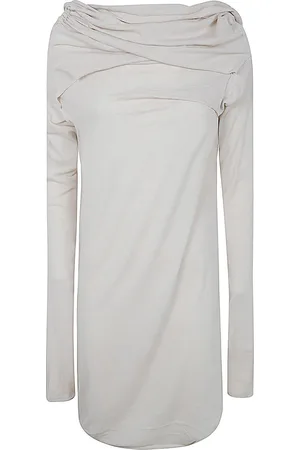 Entire Studios Top