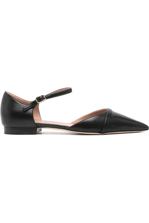 MALONE SOULIERS Bailarinas