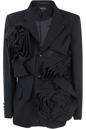 Comme des Garçons Blazer