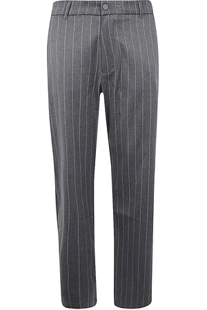 Family First Pantalón Casual