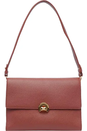 Coccinelle Bolsa Bandolera