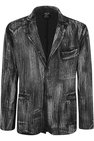 AVANT TOI Chaqueta Casual
