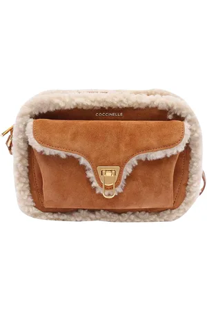 Coccinelle Bolsa Bandolera