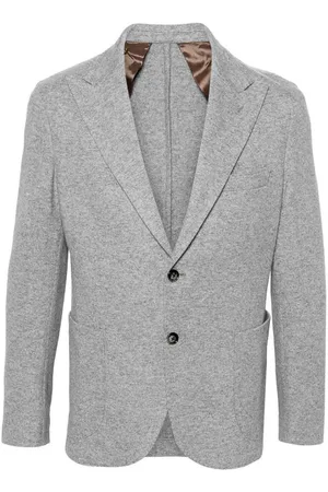 BARBA Chaqueta Casual