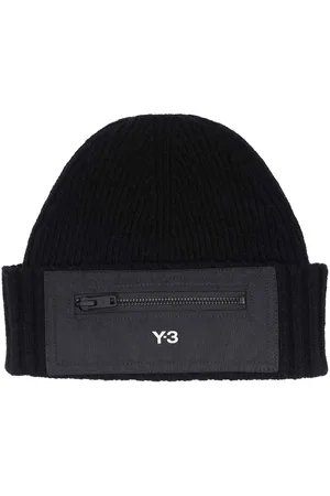 Y-3 Gorro