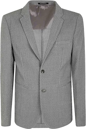 Emporio Armani Blazer