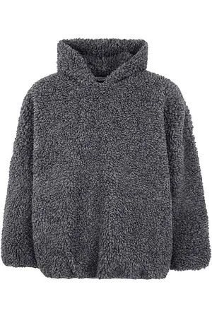 FEAR OF GOD Sudadera