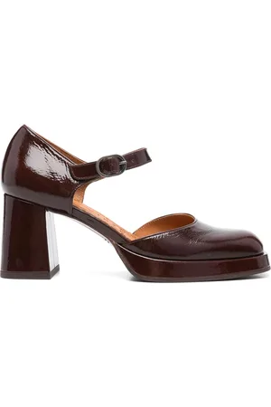 Chie Mihara Zapatos De Salón