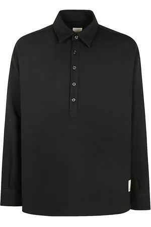 Emporio Armani Camisa