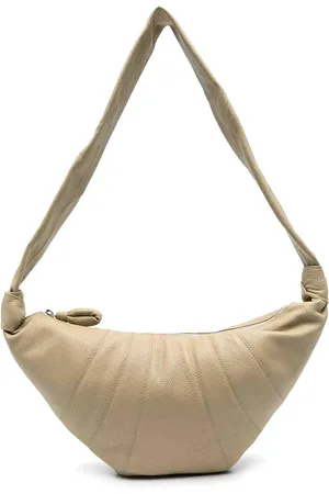 LEMAIRE Bolsa Bandolera