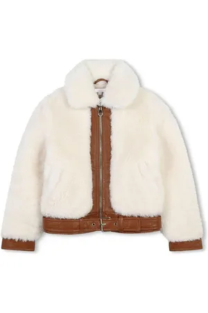 Chloé Chaqueta Casual
