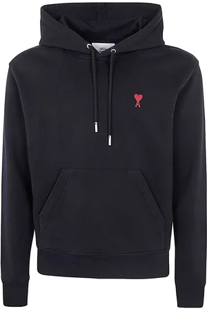 Ami Sudadera