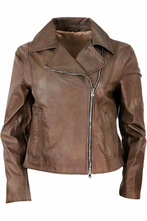 BARBA Chaqueta Casual