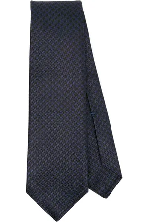 Kiton Corbata
