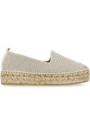 Espadrilles Alpargatas