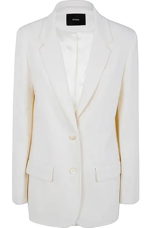 Joseph Chaqueta Casual