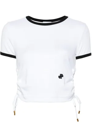 Patou Camiseta