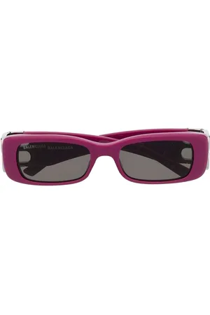 Balenciaga Gafas De Sol
