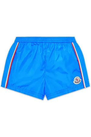 Moncler Boxers De Baño